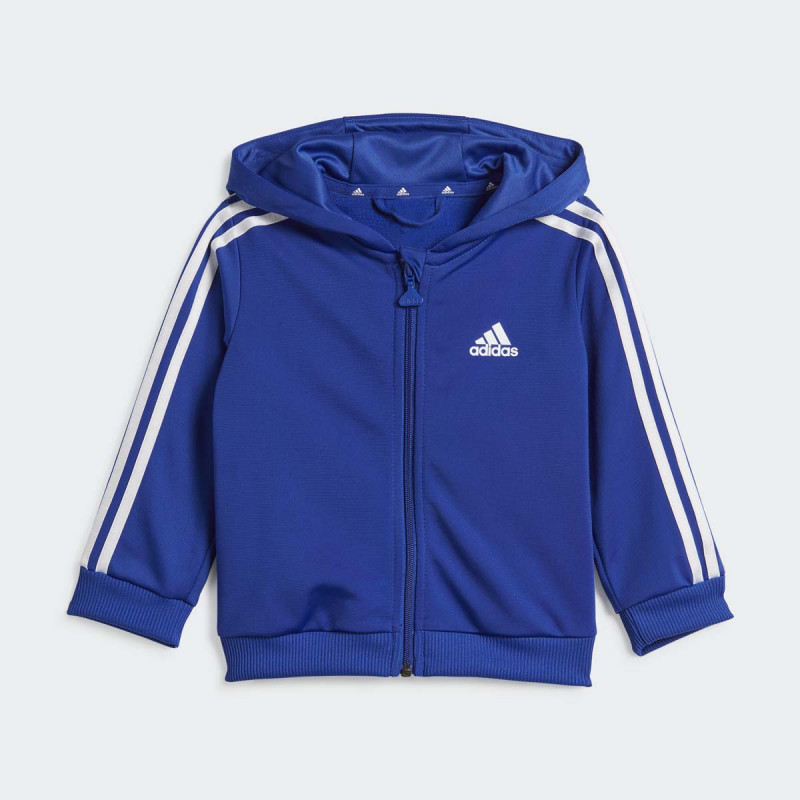 TRENERKA ADIDAS I 3S SHINY TS BT 
