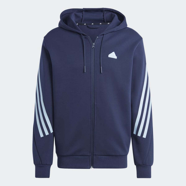 DUKS ADIDAS M FI 3S FZ M 