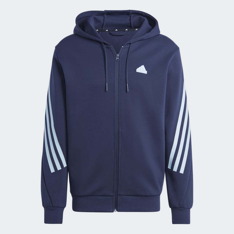 DUKS ADIDAS M FI 3S FZ M 