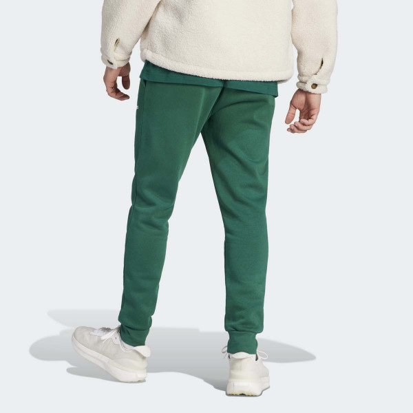 D.DEO ADIDAS M FEELCOZY PANT M 