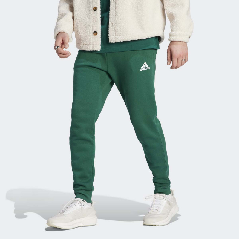 D.DEO ADIDAS M FEELCOZY PANT M 