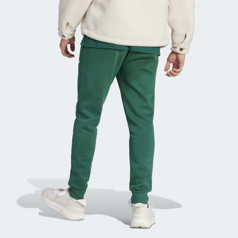 D.DEO ADIDAS M FEELCOZY PANT M 