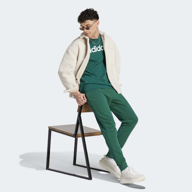 D.DEO ADIDAS M FEELCOZY PANT M 