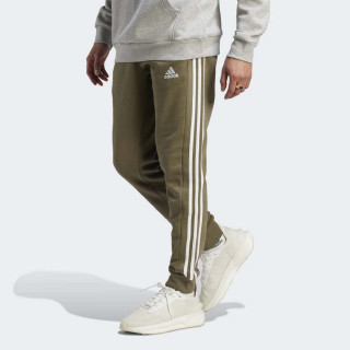 D.DEO ADIDAS M 3S FL TC PT M 