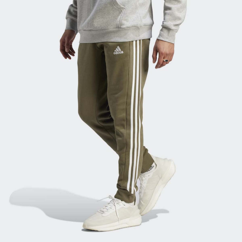 D.DEO ADIDAS M 3S FL TC PT M 