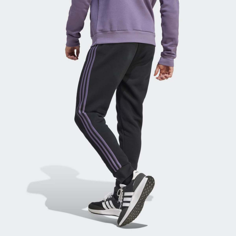 D.DEO ADIDAS M 3S FL TC PT M 