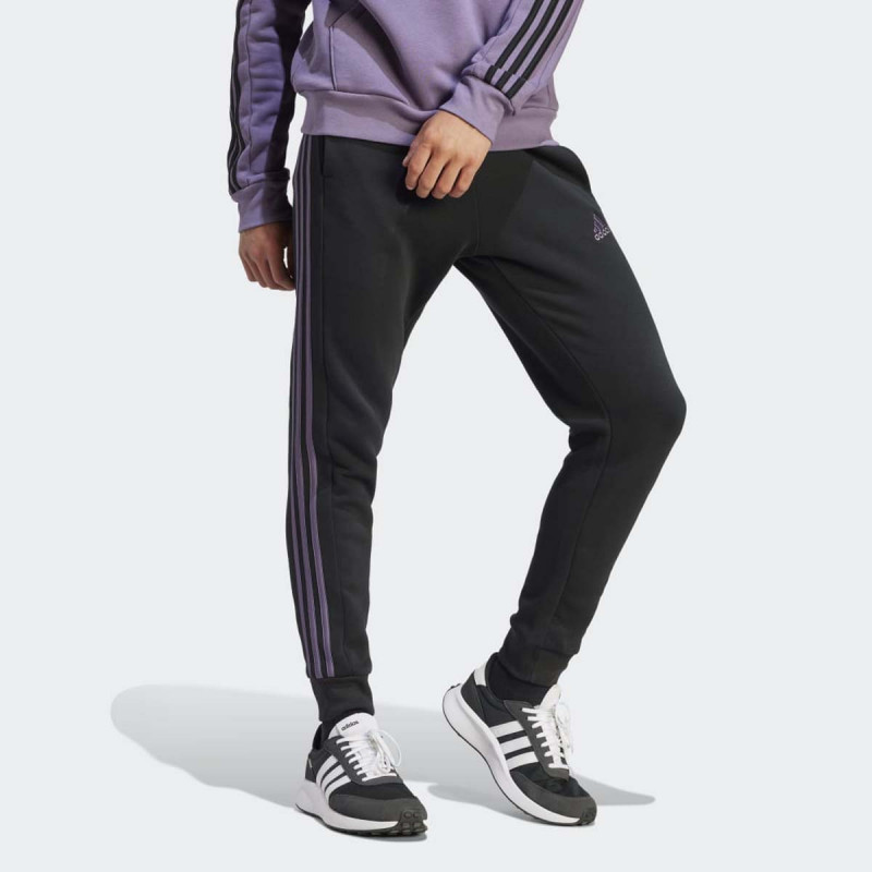 D.DEO ADIDAS M 3S FL TC PT M 