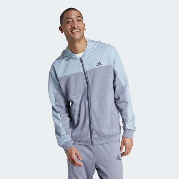 DUKS ADIDAS M MEL FZ M 