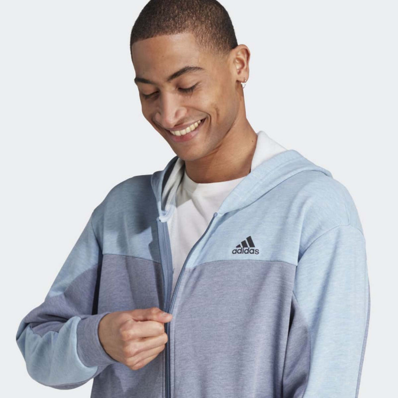 DUKS ADIDAS M MEL FZ M 