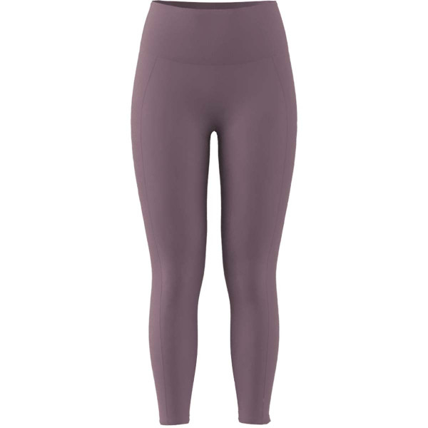 HELANKE ADIDAS YGA ESS SEAS 78 W 