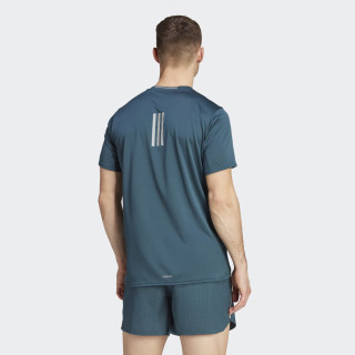 MAJICA ADIDAS D4R TEE MEN M 