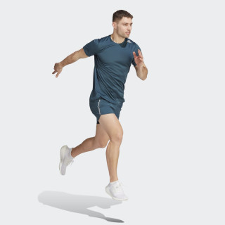 MAJICA ADIDAS D4R TEE MEN M 