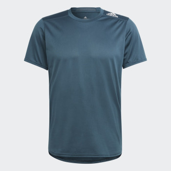 MAJICA ADIDAS D4R TEE MEN M 