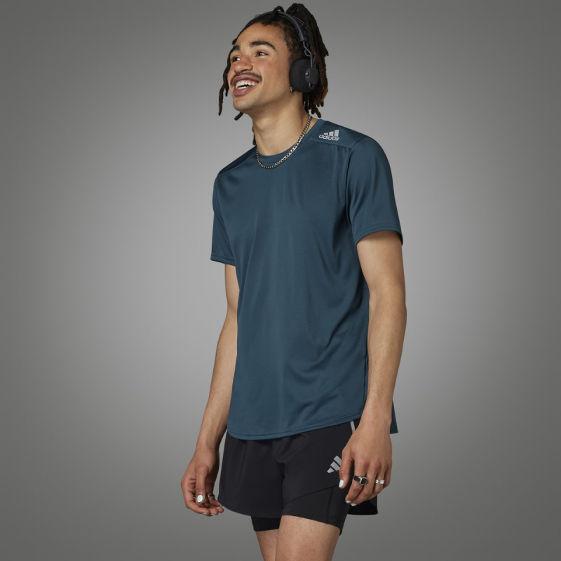 MAJICA ADIDAS D4R TEE MEN M 