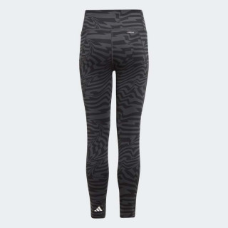 HELANKE ADIDAS JG TI AOP OP TG GG 