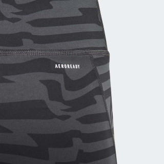 HELANKE ADIDAS JG TI AOP OP TG GG 