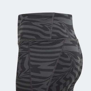 HELANKE ADIDAS JG TI AOP OP TG GG 