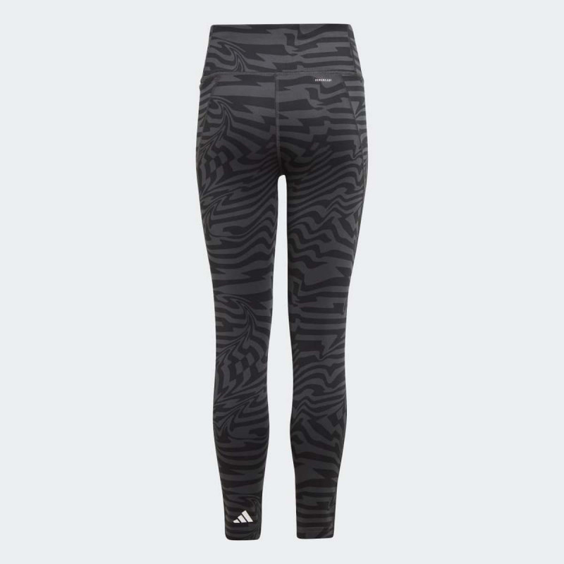 HELANKE ADIDAS JG TI AOP OP TG GG 