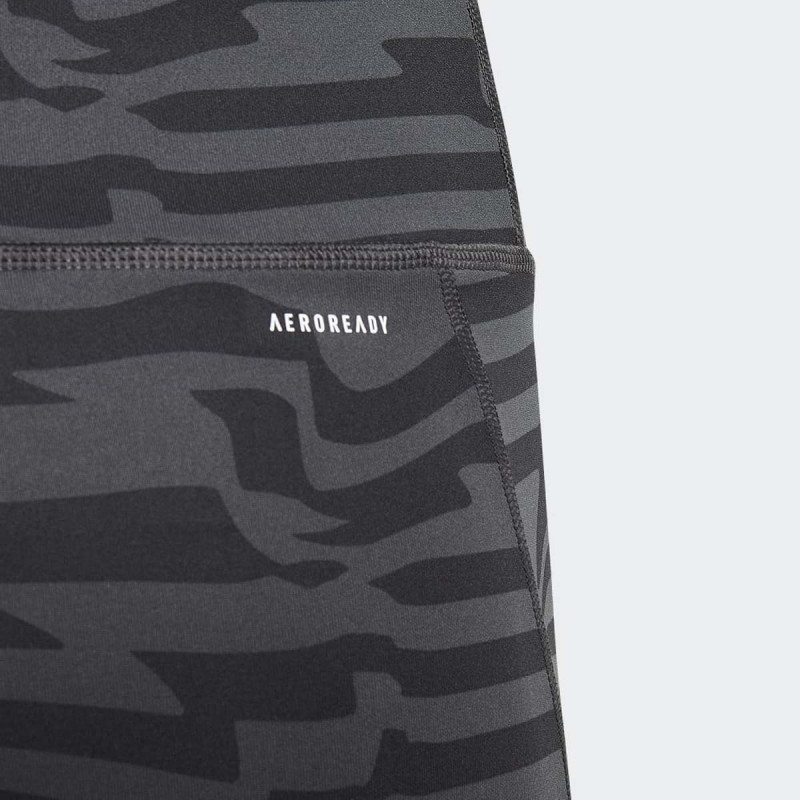 HELANKE ADIDAS JG TI AOP OP TG GG 