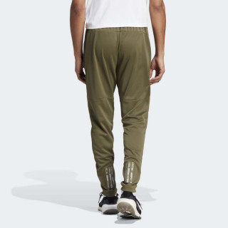 D.DEO ADIDAS TR-ES+ PANT M 