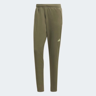 D.DEO ADIDAS TR-ES+ PANT M 