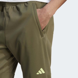 D.DEO ADIDAS TR-ES+ PANT M 