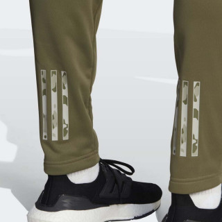 D.DEO ADIDAS TR-ES+ PANT M 