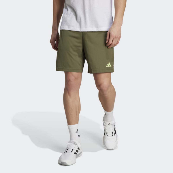 SORC ADIDAS TR-ES+  SHORT M 