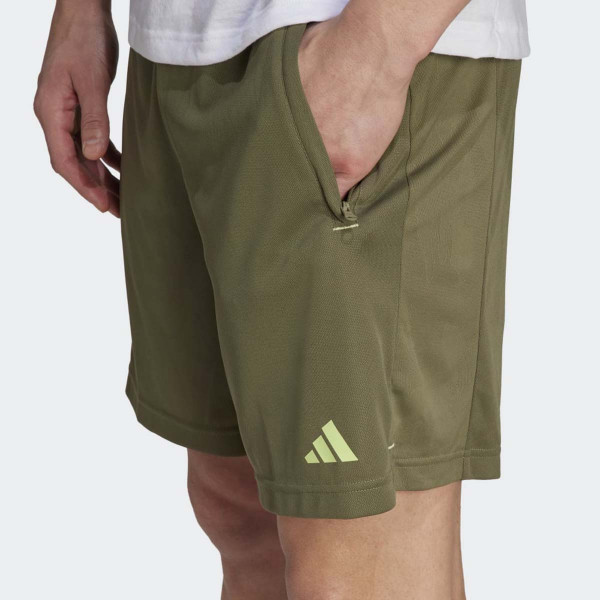 SORC ADIDAS TR-ES+  SHORT M 