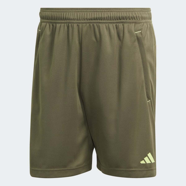 SORC ADIDAS TR-ES+  SHORT M 