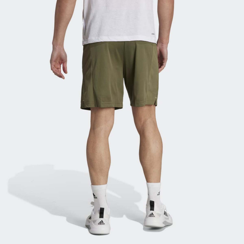 SORC ADIDAS TR-ES+  SHORT M 
