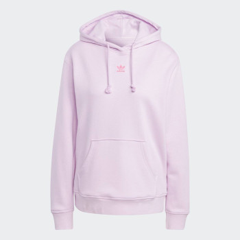 DUKS ADIDAS ADICOLOR ESSENTIALS REGULAR HOODIE W 