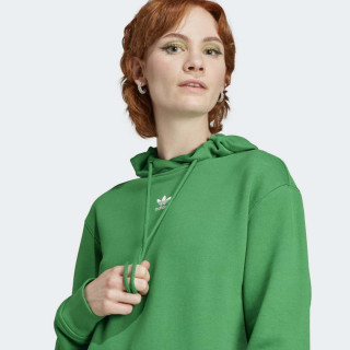 DUKS ADIDAS HOODIE W 