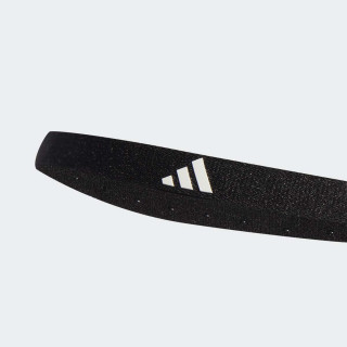 ZNOJNICA ADIDAS 3PP HAIRBAND U 