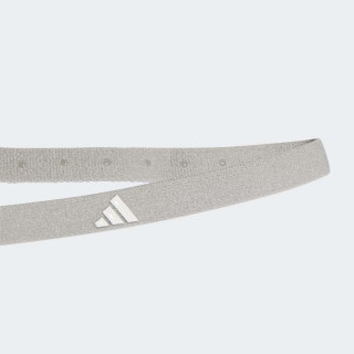 ZNOJNICA ADIDAS 3PP HAIRBAND U 