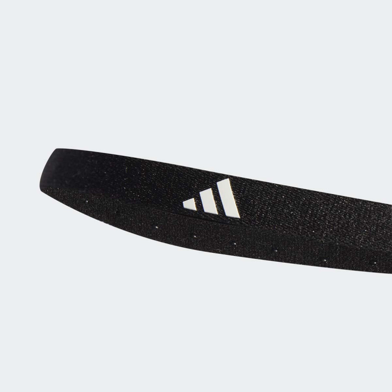 ZNOJNICA ADIDAS 3PP HAIRBAND U 