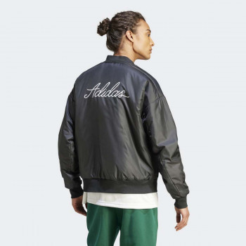 JAKNA ADIDAS BRAND LOV BOM J M 