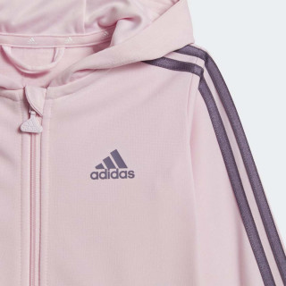 TRENERKA ADIDAS I 3S SHINY TS GT 