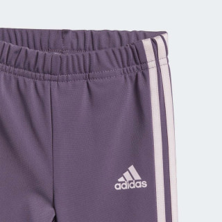 TRENERKA ADIDAS I 3S SHINY TS GT 