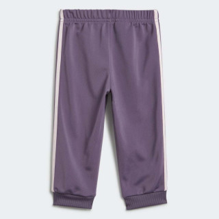 TRENERKA ADIDAS I 3S SHINY TS GT 