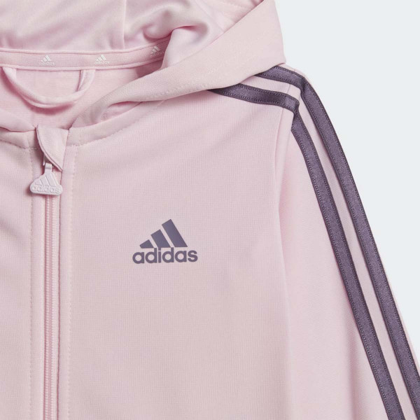 TRENERKA ADIDAS I 3S SHINY TS GT 