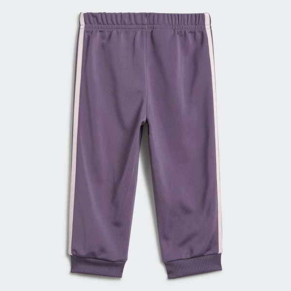 TRENERKA ADIDAS I 3S SHINY TS GT 