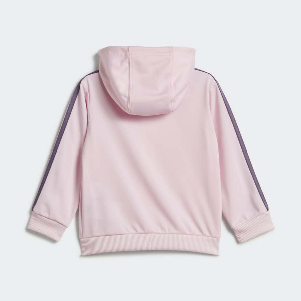 TRENERKA ADIDAS I 3S SHINY TS GT 