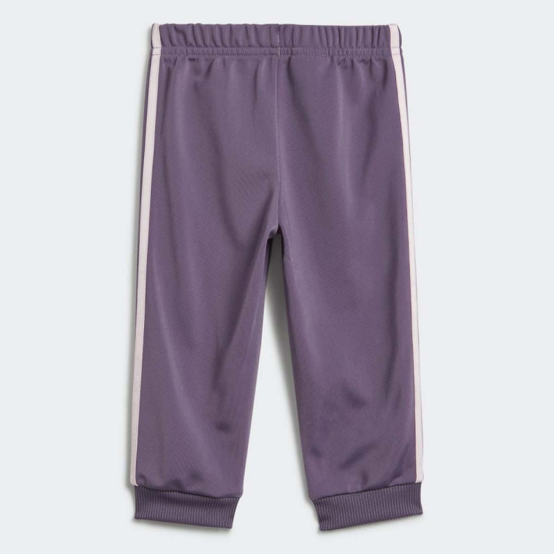 TRENERKA ADIDAS I 3S SHINY TS GT 