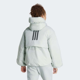JAKNA ADIDAS W MYSHELTER CR W 