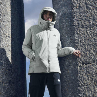 JAKNA ADIDAS TRAVEER CR J M 