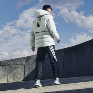 JAKNA ADIDAS TRAVEER CR J M 