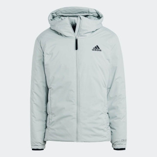 JAKNA ADIDAS TRAVEER CR J M 