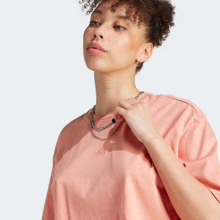 MAJICA ADIDAS W ALL SZN WS T W 