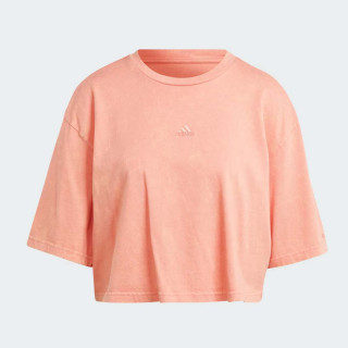 MAJICA ADIDAS W ALL SZN WS T W 